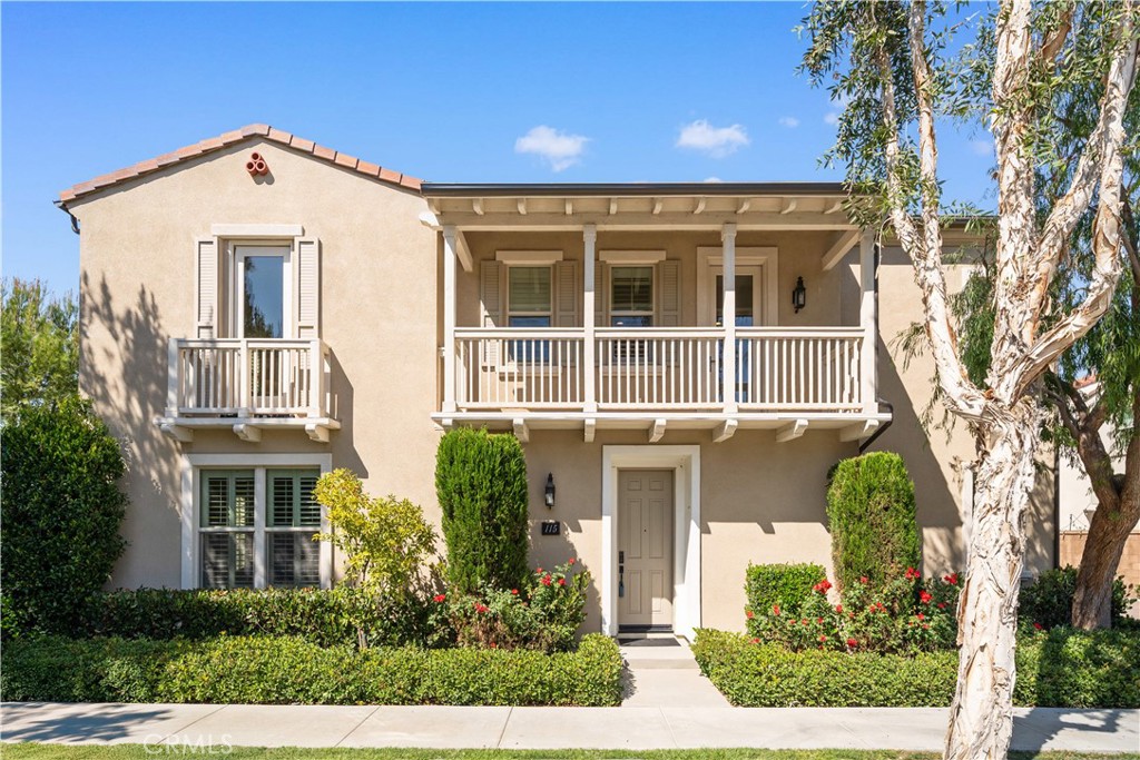 115 Hollow Tree, Irvine CA 92618 - photo 1