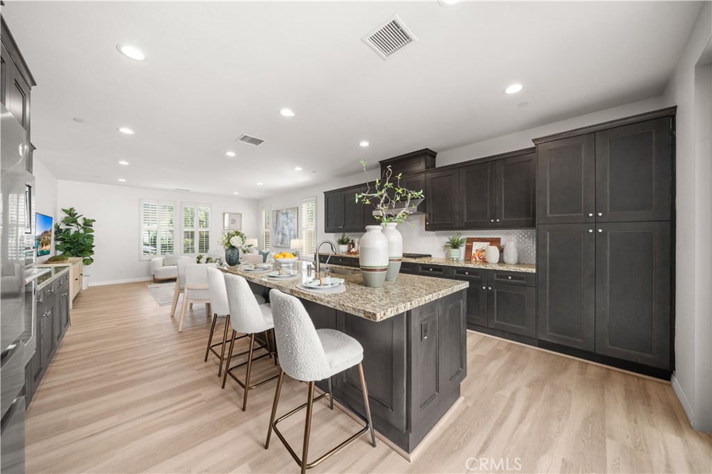 115 Hollow Tree, Irvine CA 92618 - photo 6