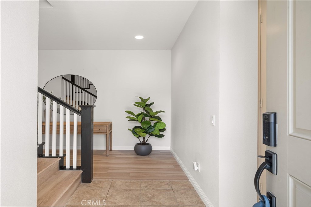 115 Hollow Tree, Irvine CA 92618 - photo 9