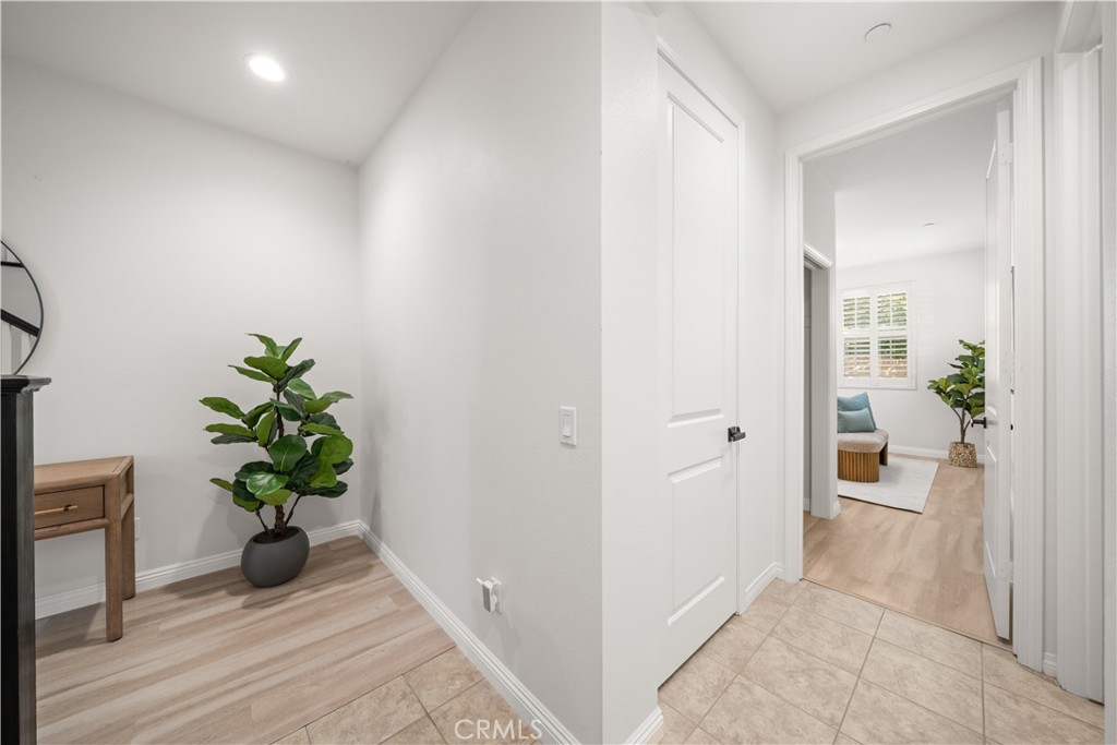 115 Hollow Tree, Irvine CA 92618 - photo 10