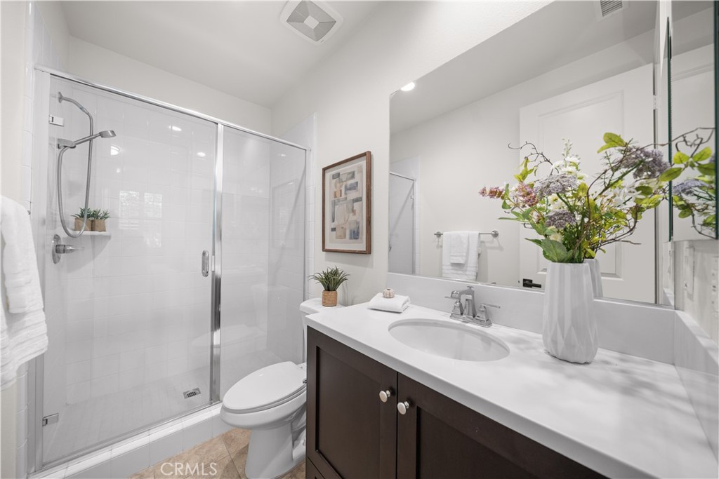 115 Hollow Tree, Irvine CA 92618 - photo 12