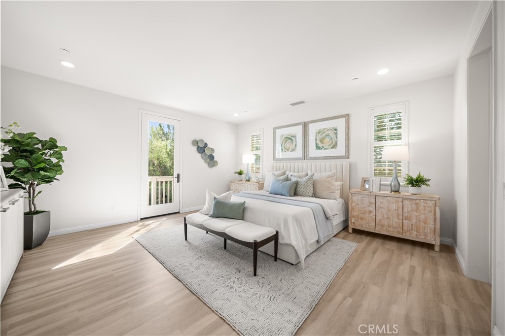 115 Hollow Tree, Irvine CA 92618 - photo 13
