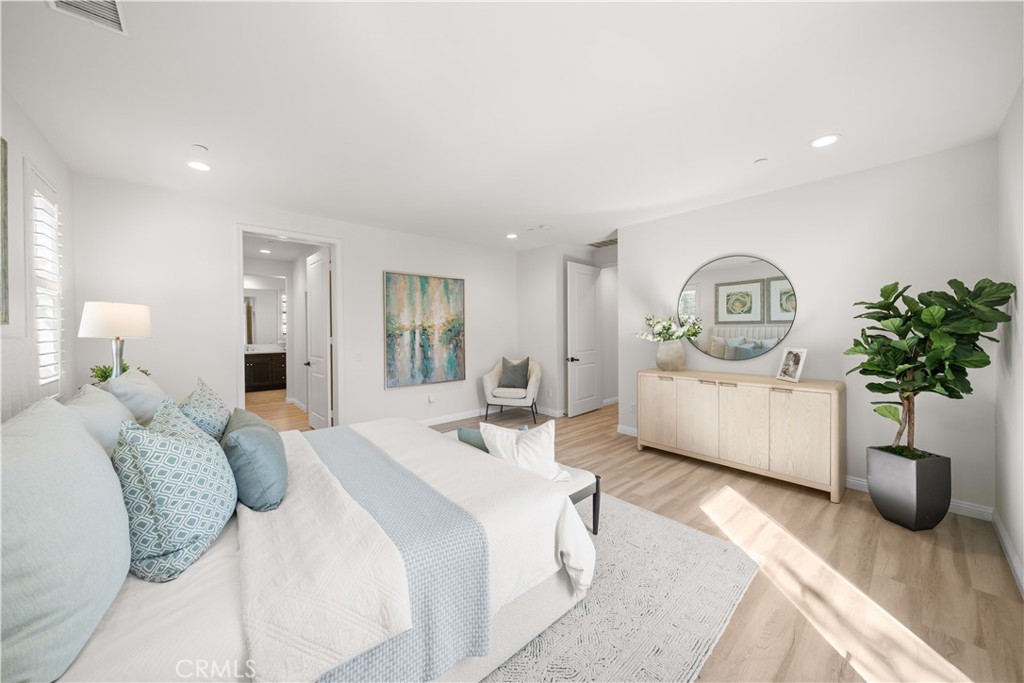 115 Hollow Tree, Irvine CA 92618 - photo 15