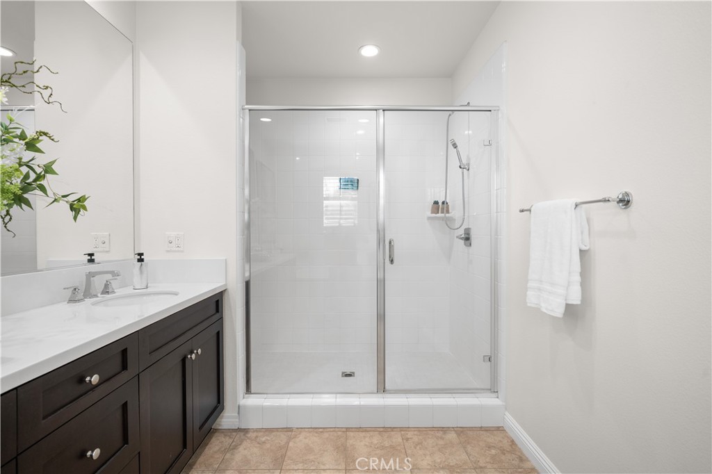 115 Hollow Tree, Irvine CA 92618 - photo 16
