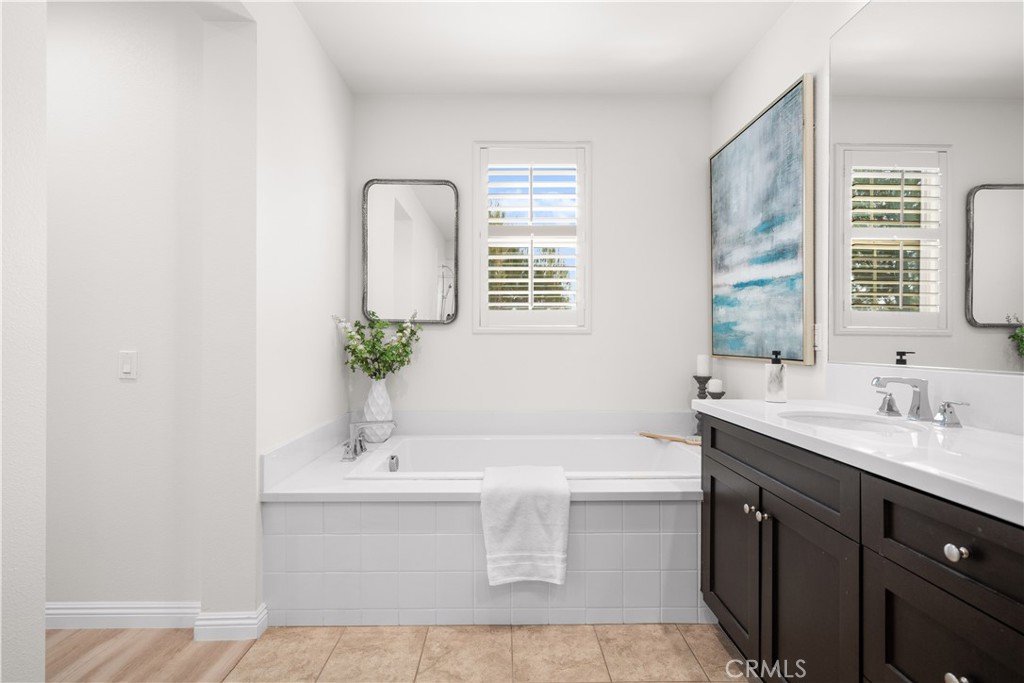 115 Hollow Tree, Irvine CA 92618 - photo 19