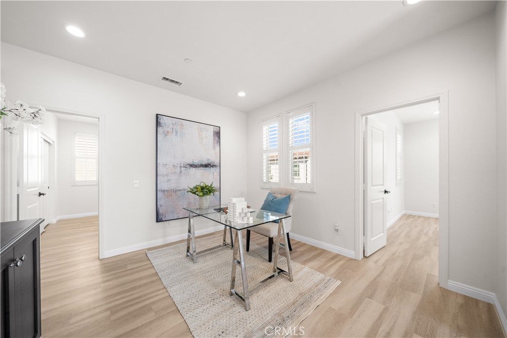 115 Hollow Tree, Irvine CA 92618 - photo 22