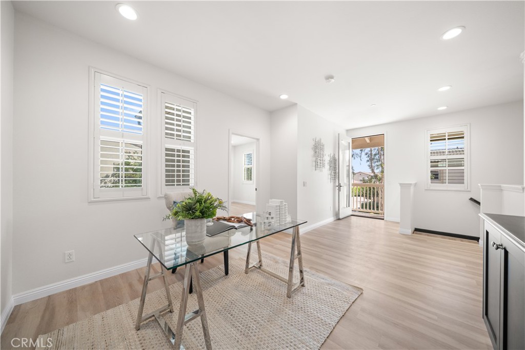115 Hollow Tree, Irvine CA 92618 - photo 23