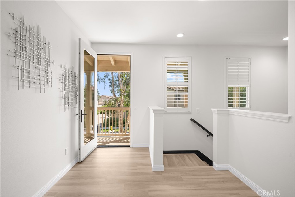 115 Hollow Tree, Irvine CA 92618 - photo 24