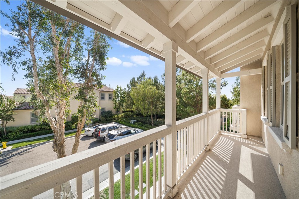 115 Hollow Tree, Irvine CA 92618 - photo 26