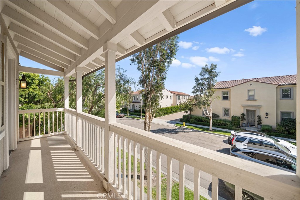 115 Hollow Tree, Irvine CA 92618 - photo 27