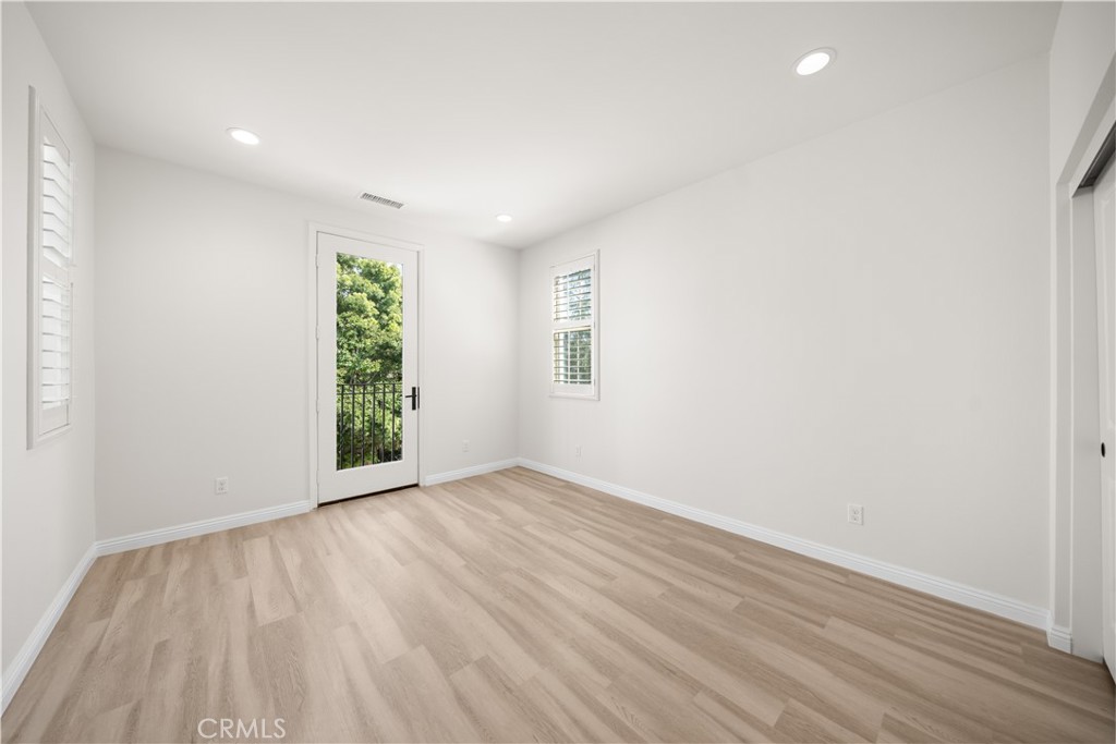 115 Hollow Tree, Irvine CA 92618 - photo 28