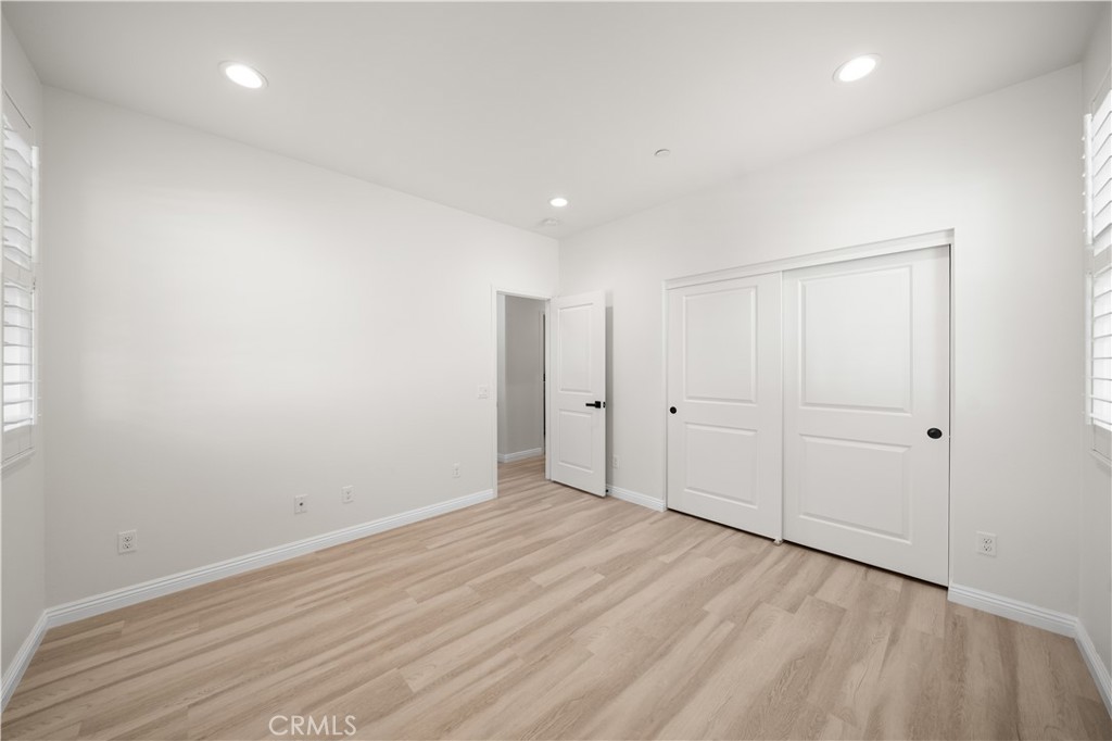 115 Hollow Tree, Irvine CA 92618 - photo 29