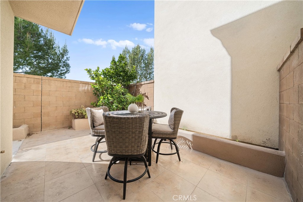 115 Hollow Tree, Irvine CA 92618 - photo 31