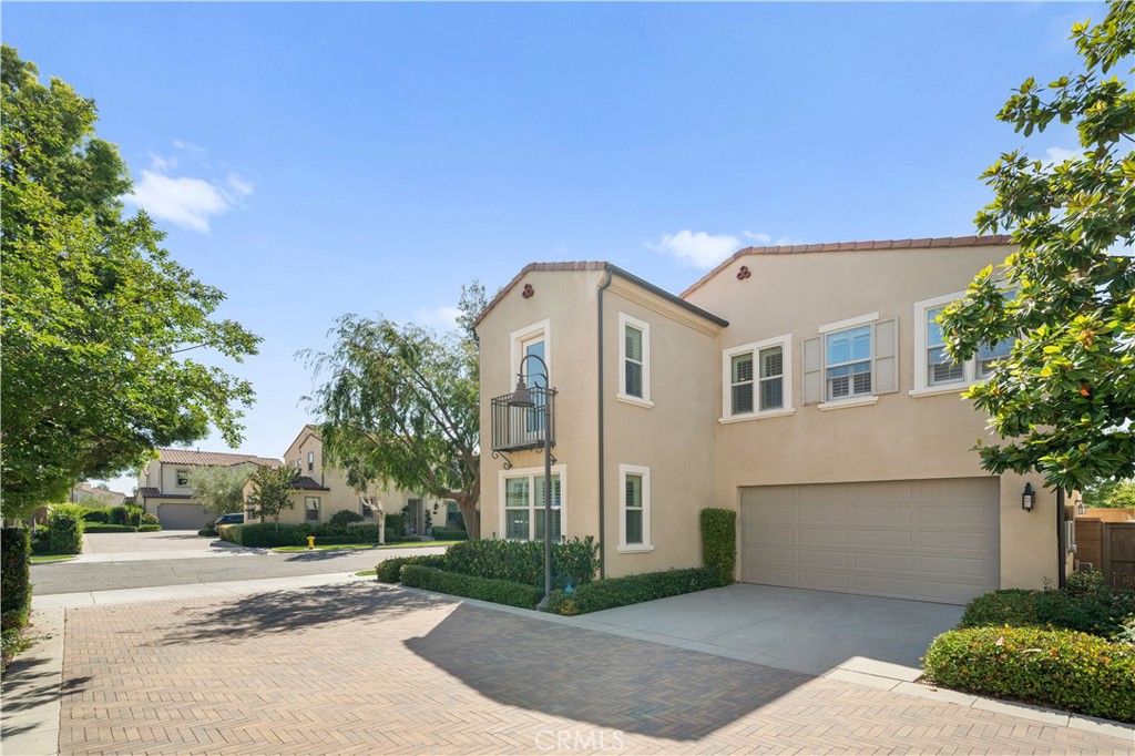 115 Hollow Tree, Irvine CA 92618 - photo 32