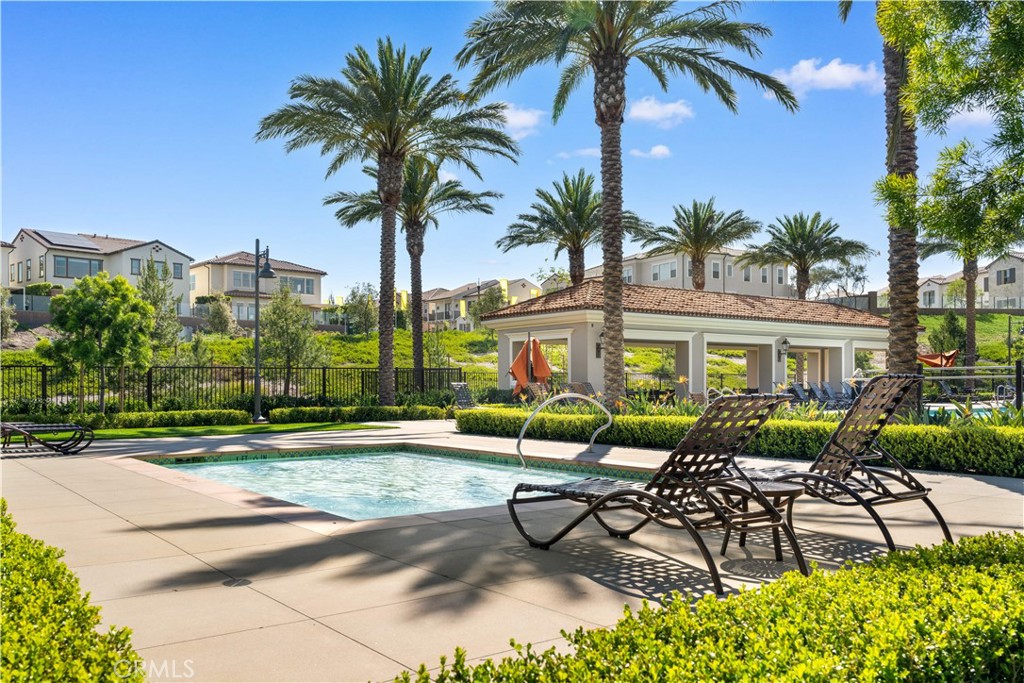 115 Hollow Tree, Irvine CA 92618 - photo 34