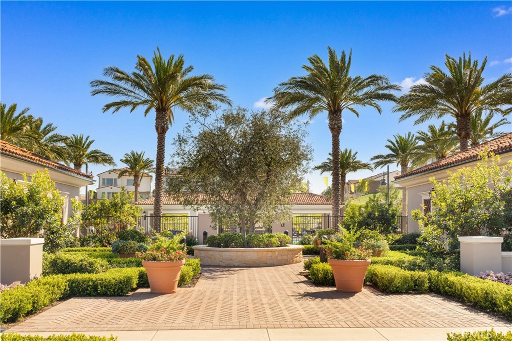 115 Hollow Tree, Irvine CA 92618 - photo 36