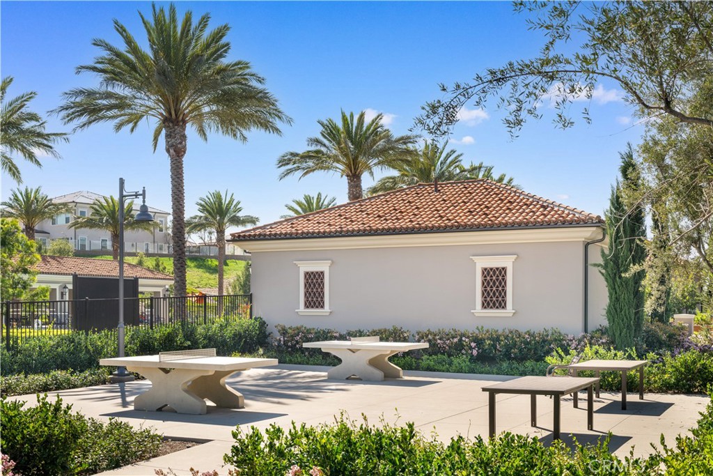 115 Hollow Tree, Irvine CA 92618 - photo 37