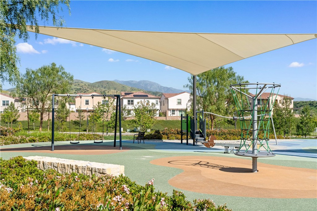 115 Hollow Tree, Irvine CA 92618 - photo 38