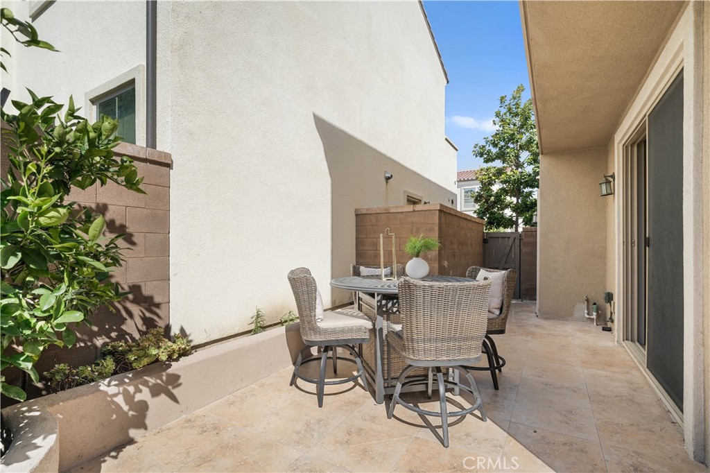115 Hollow Tree, Irvine CA 92618 - photo 41