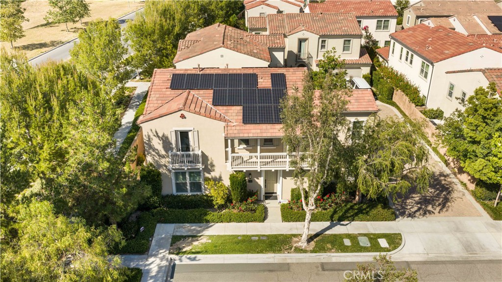 115 Hollow Tree, Irvine CA 92618 - photo 42