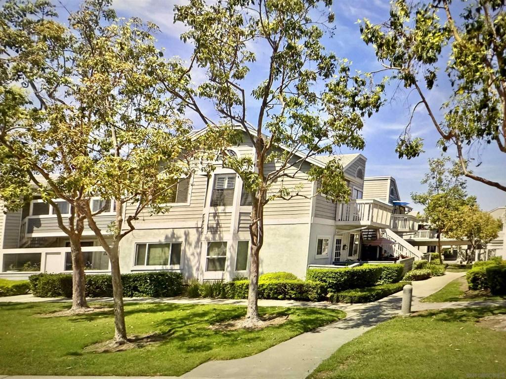 115 Huntington 267, Irvine CA 92620 - photo 1