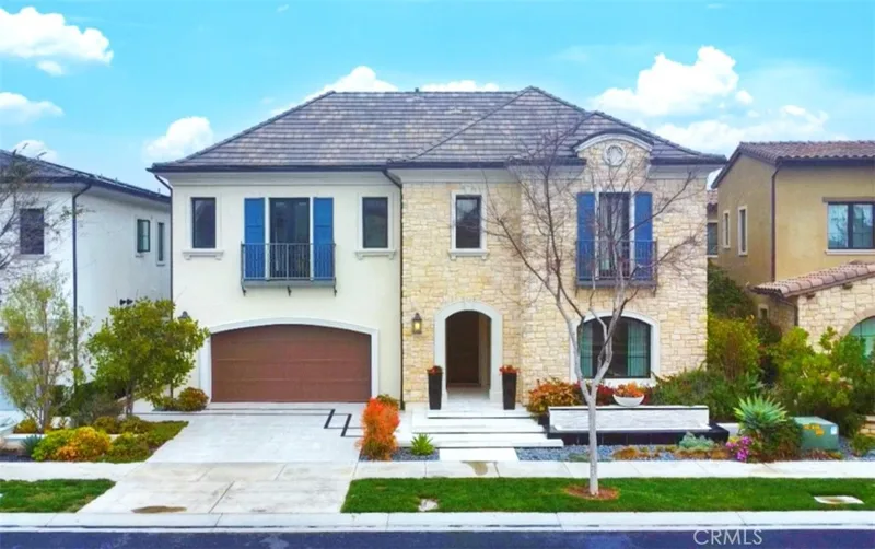 115 Interstellar, Irvine, CA 92618