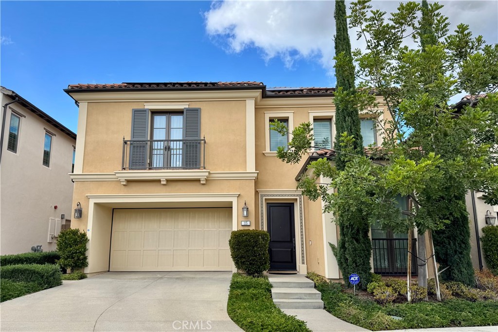 115 Locanda, Irvine CA 92602 - photo 1