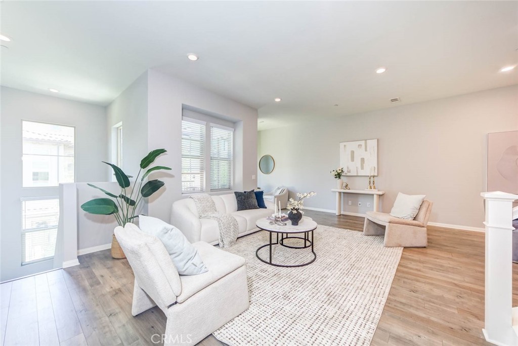 115 Neptune, Irvine CA 92618 - photo 1