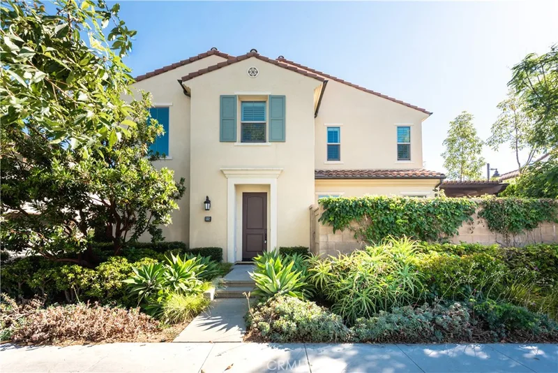 115 Okra, Irvine, CA 92618