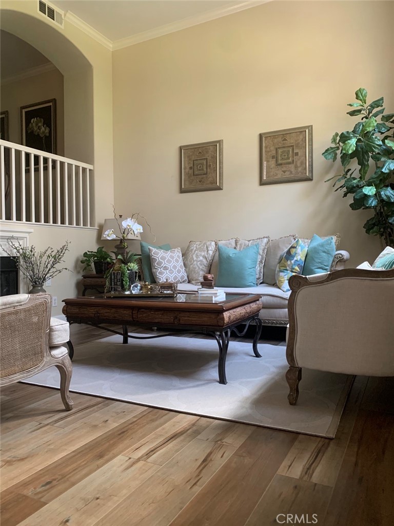 115 Stepping Stone, Irvine CA 92603 - photo 3