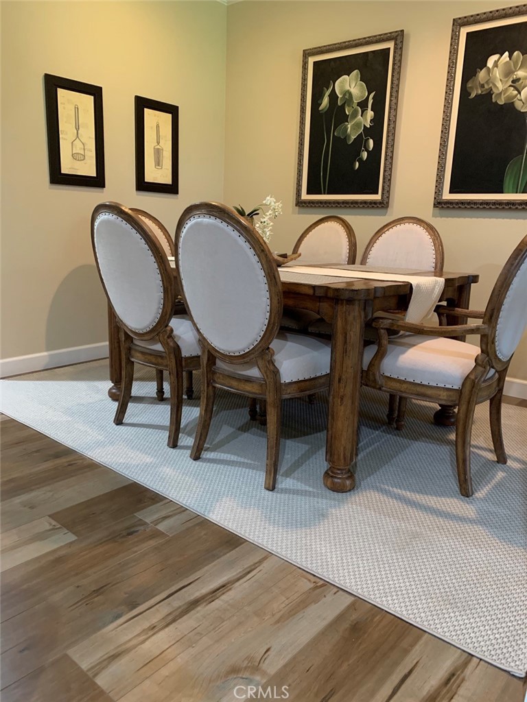 115 Stepping Stone, Irvine CA 92603 - photo 4