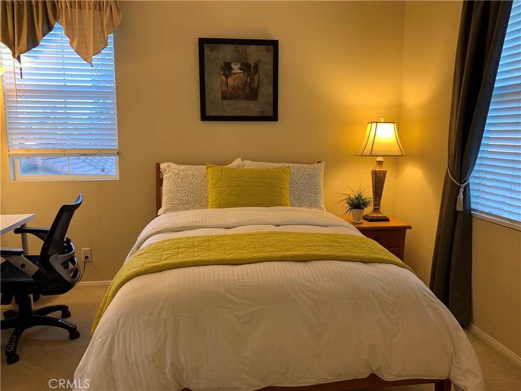 115 Stepping Stone, Irvine CA 92603 - photo 5