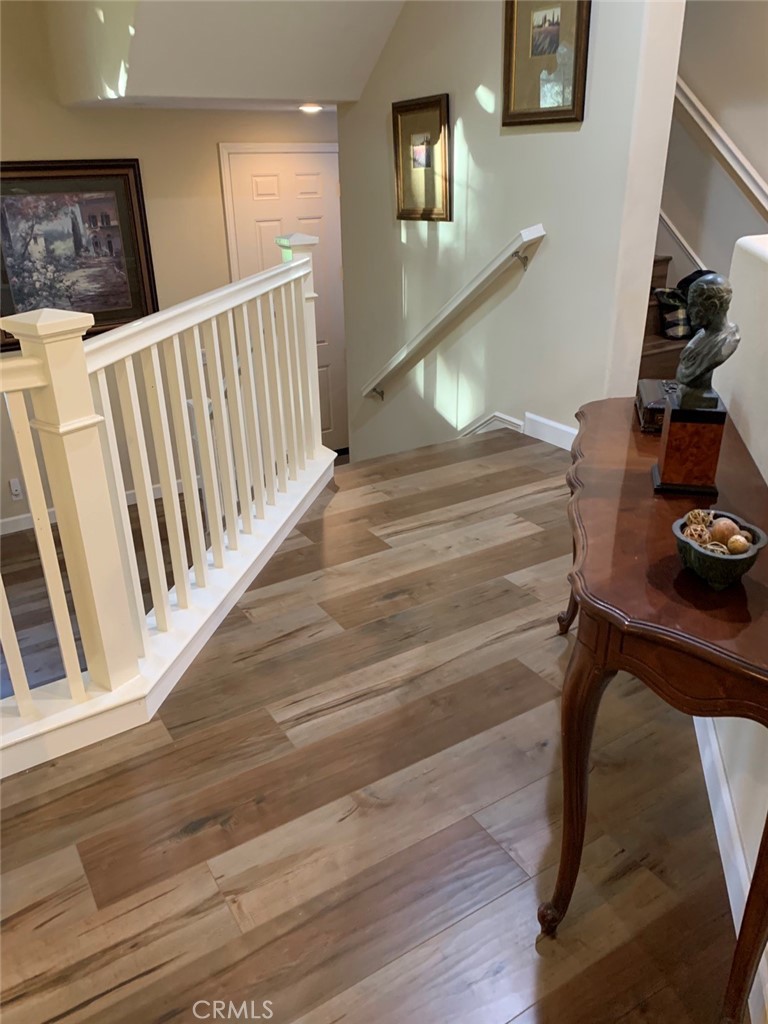 115 Stepping Stone, Irvine CA 92603 - photo 6