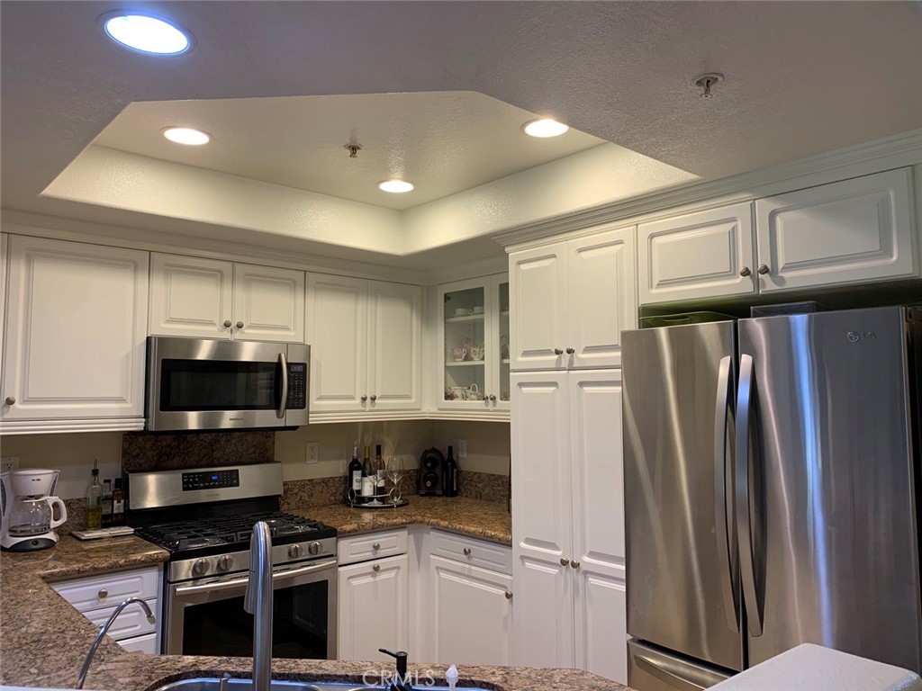 115 Stepping Stone, Irvine CA 92603 - photo 7