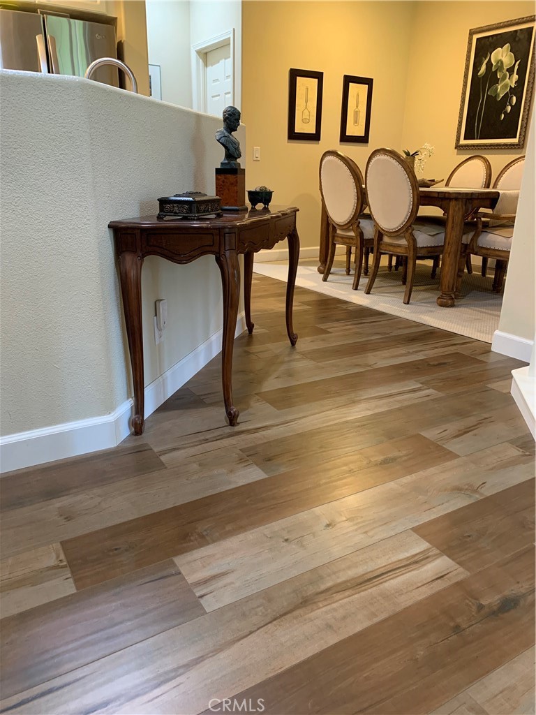115 Stepping Stone, Irvine CA 92603 - photo 8