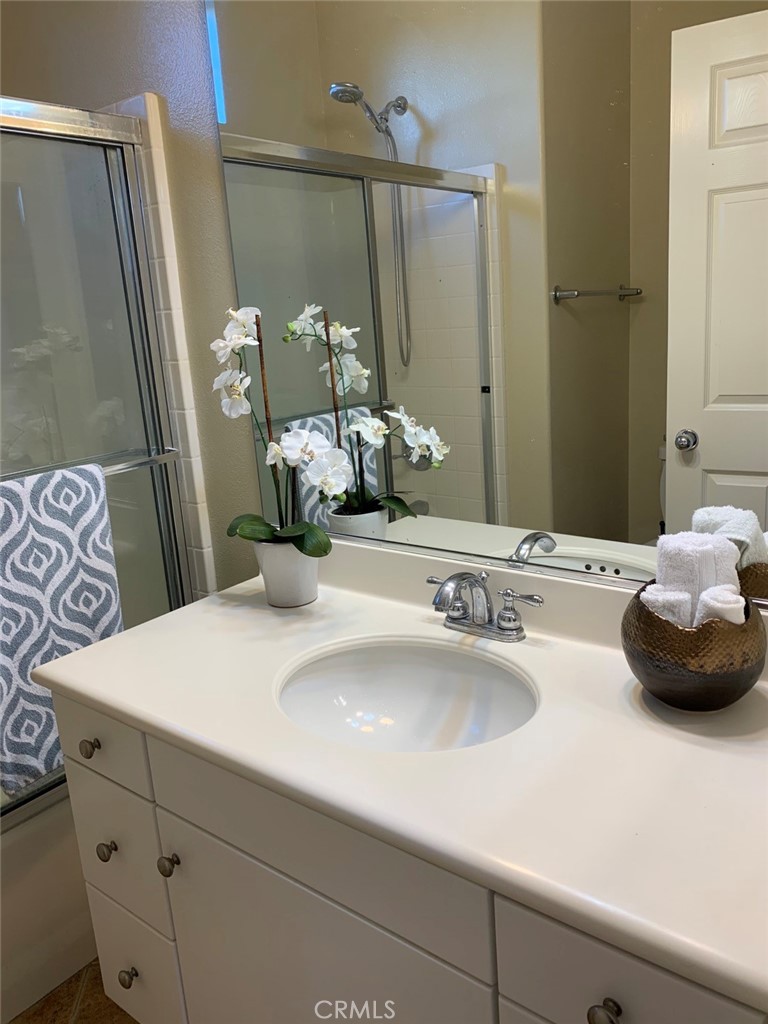 115 Stepping Stone, Irvine CA 92603 - photo 9