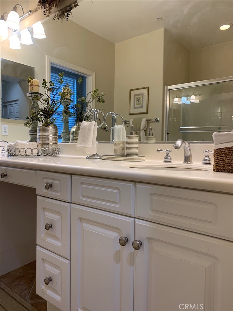115 Stepping Stone, Irvine CA 92603 - photo 10