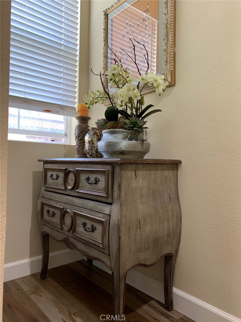 115 Stepping Stone, Irvine CA 92603 - photo 13