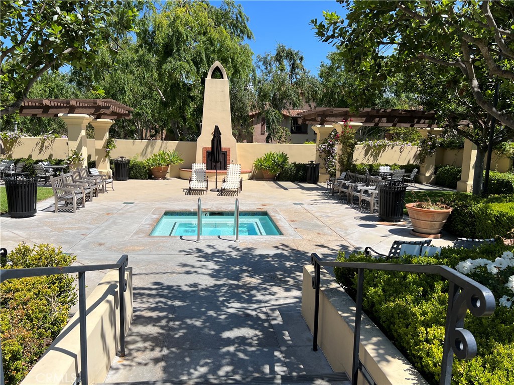 115 Stepping Stone, Irvine CA 92603 - photo 15