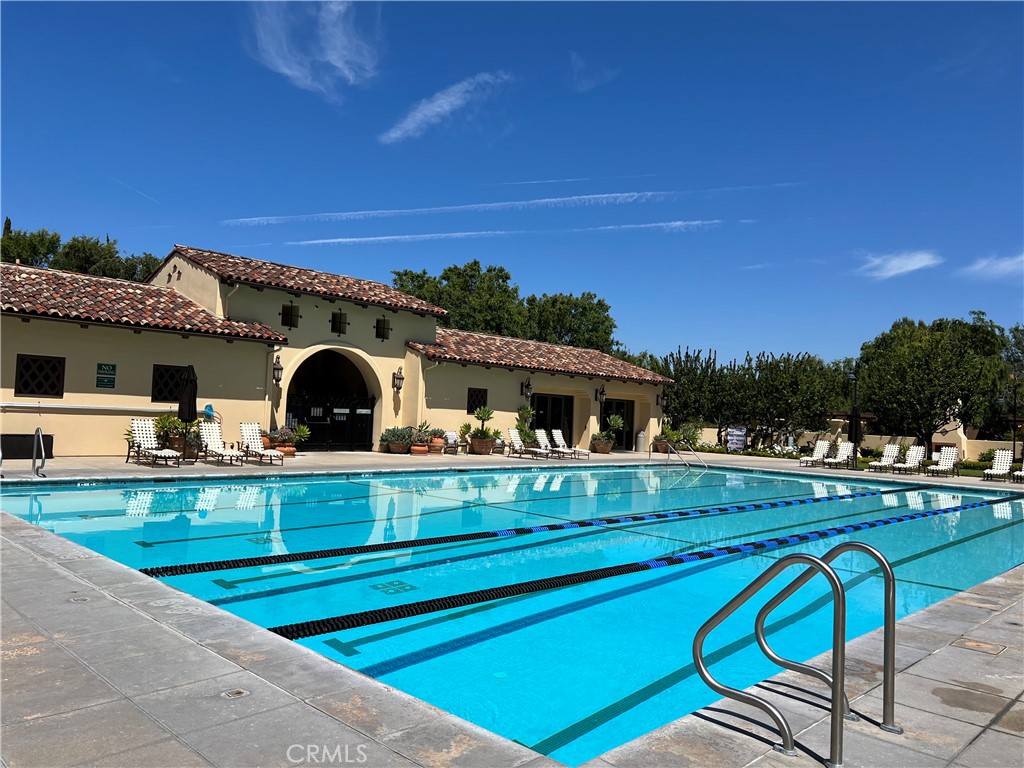 115 Stepping Stone, Irvine CA 92603 - photo 16
