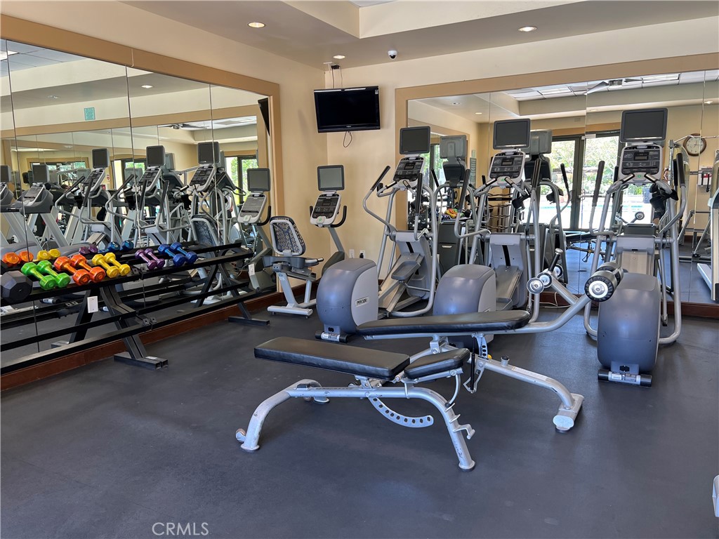 115 Stepping Stone, Irvine CA 92603 - photo 17
