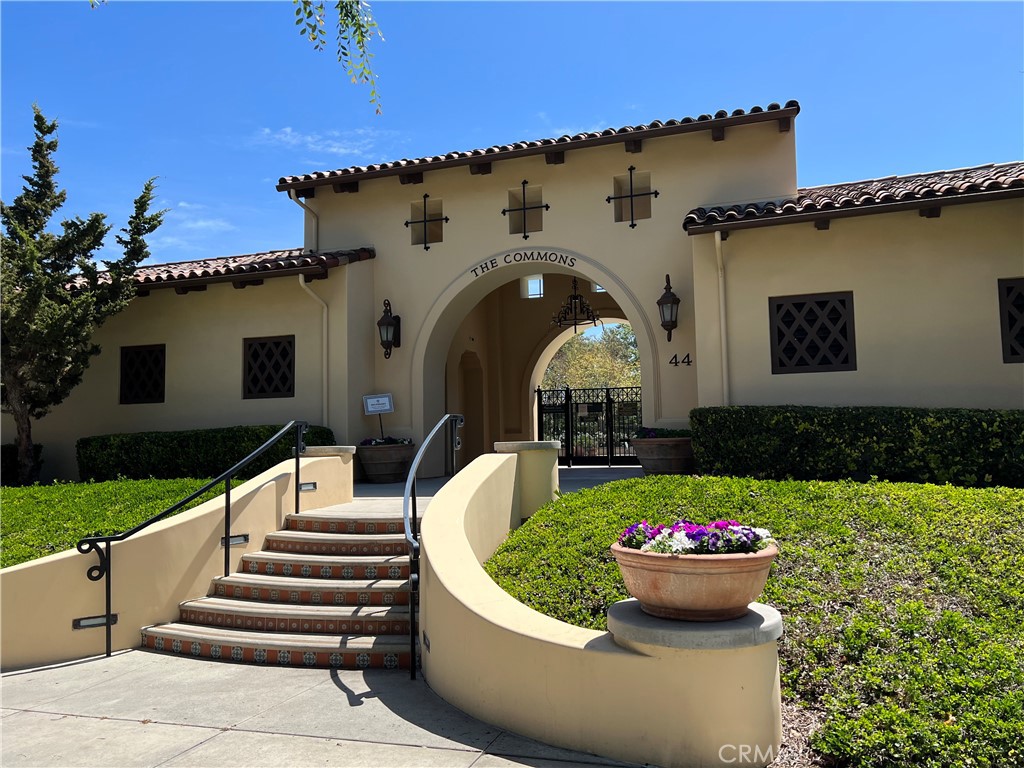 115 Stepping Stone, Irvine CA 92603 - photo 18
