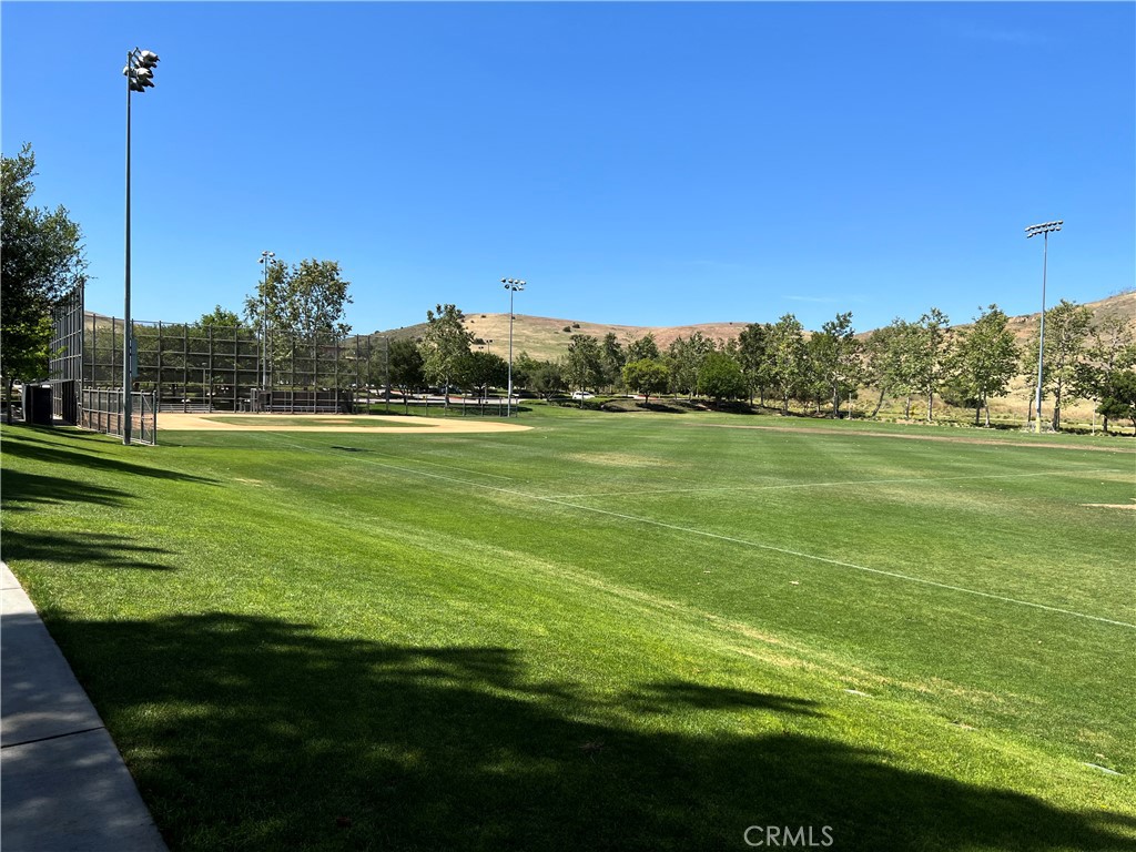 115 Stepping Stone, Irvine CA 92603 - photo 19