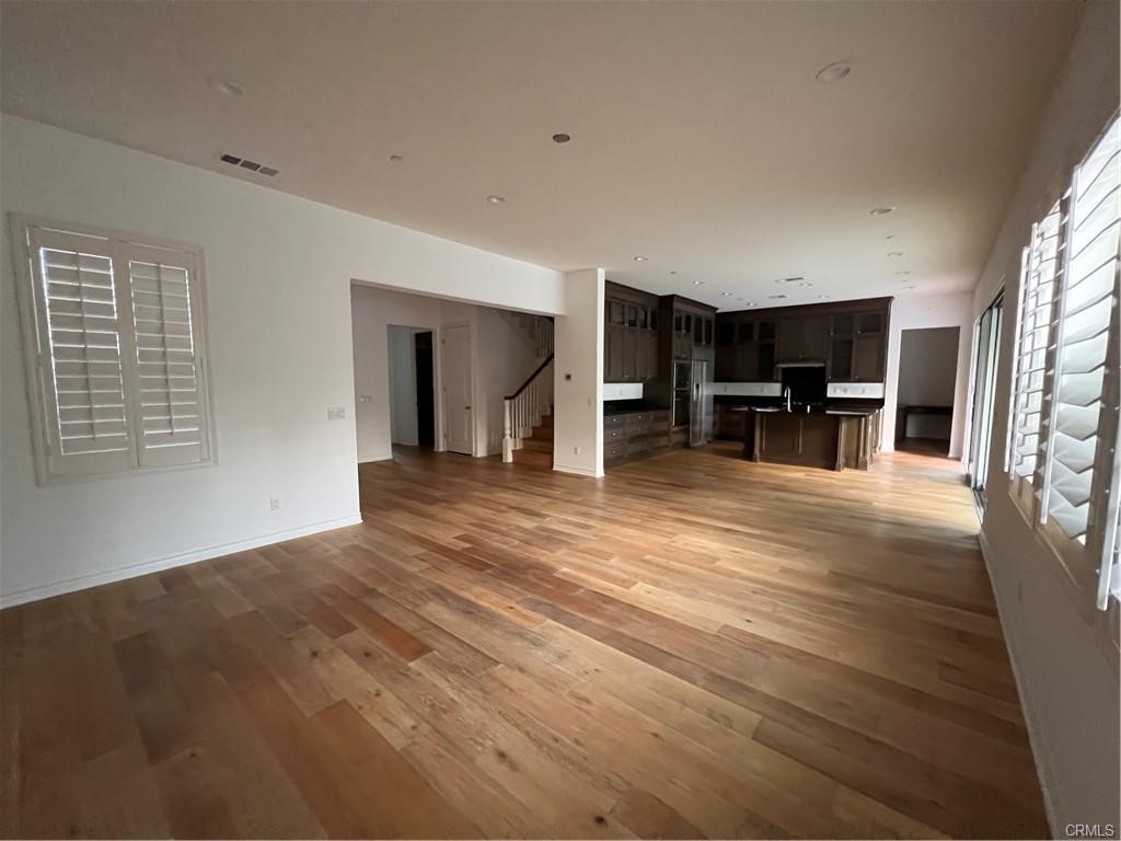 115 Thatch, Irvine CA 92618 - photo 5