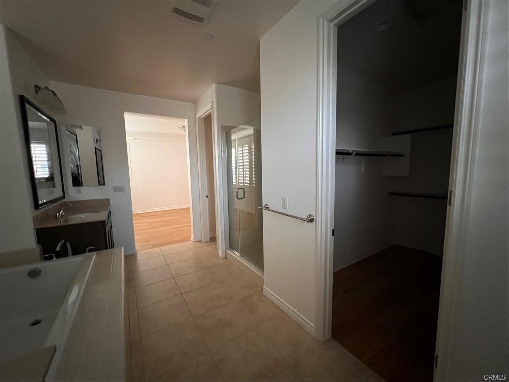 115 Thatch, Irvine CA 92618 - photo 6
