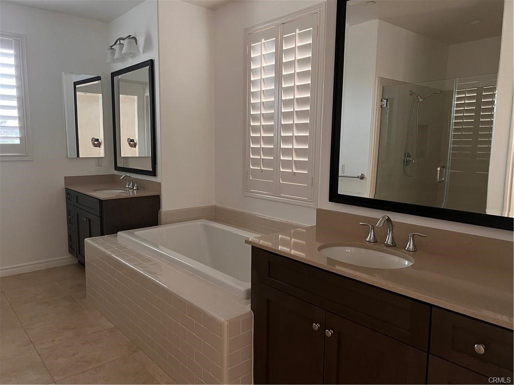 115 Thatch, Irvine CA 92618 - photo 9