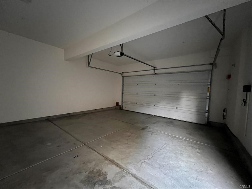 115 Thatch, Irvine CA 92618 - photo 11