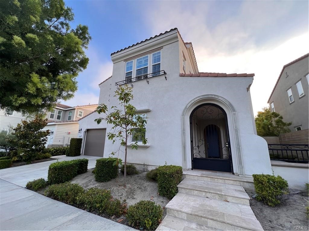 115 Thatch, Irvine CA 92618 - photo 12