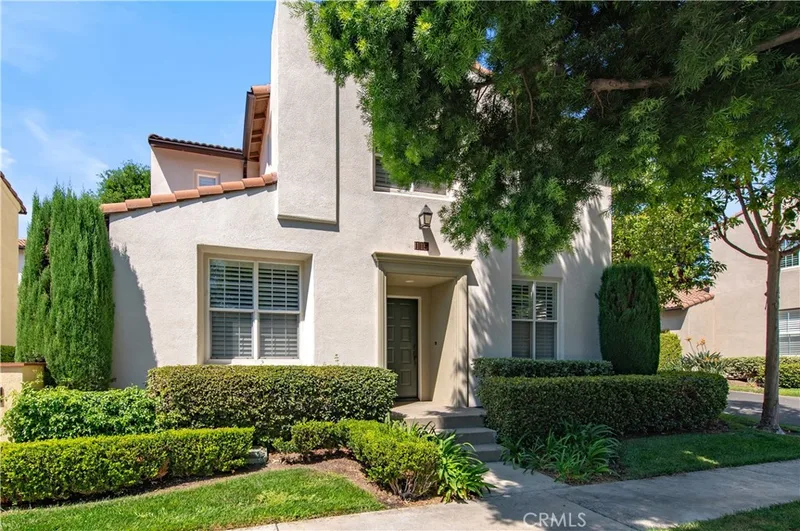 115 waterman, Irvine, CA 92602