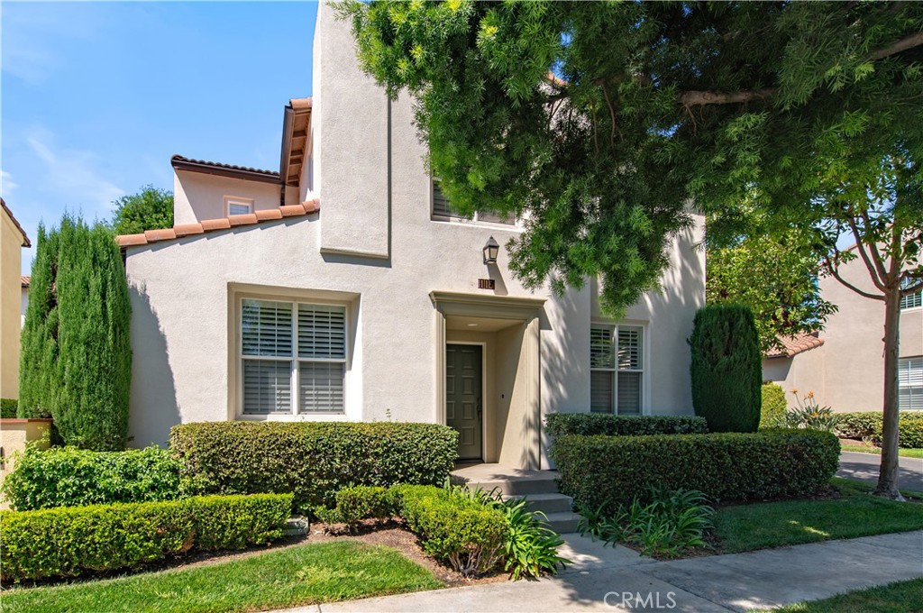 115 waterman, Irvine CA 92602 - photo 1